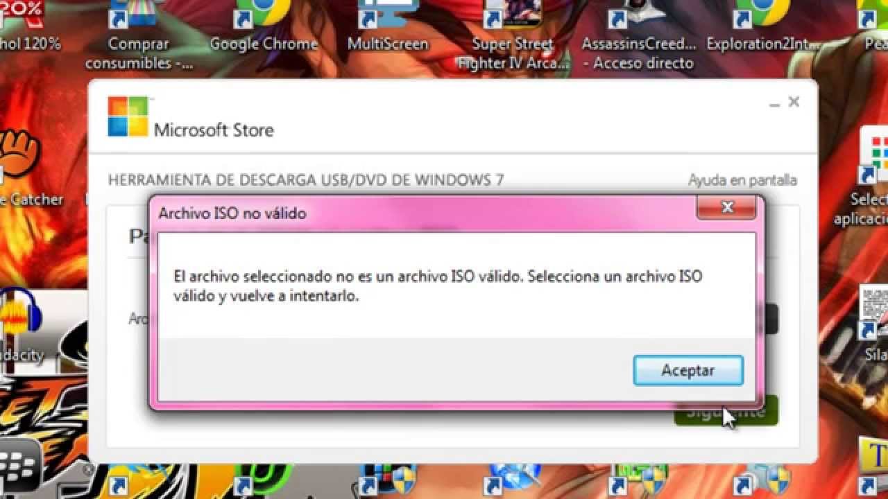 windows 12 lite iso ita download